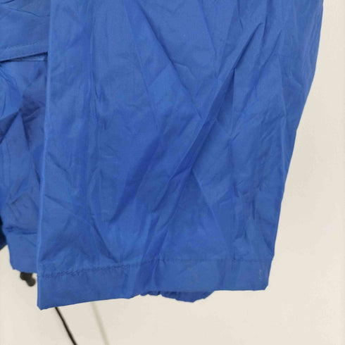 カッパ Kappa 90s ナイロンジップアップジャケット メンズ JPN:XL