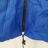 カッパ Kappa 90s ナイロンジップアップジャケット メンズ JPN:XL