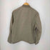 ジョゼフオム JOSEPH HOMME スーパーストレッチウェザー ジップアップブルゾン ジャケット メンズ JPN:44
