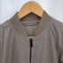 ジョゼフオム JOSEPH HOMME スーパーストレッチウェザー ジップアップブルゾン ジャケット メンズ JPN:44