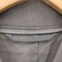 ジョゼフオム JOSEPH HOMME スーパーストレッチウェザー ジップアップブルゾン ジャケット メンズ JPN:44