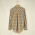 ラングラー Wrangler COWBOY CUT SHIRT メンズ 16X34