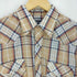 ラングラー Wrangler COWBOY CUT SHIRT メンズ 16X34