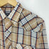 ラングラー Wrangler COWBOY CUT SHIRT メンズ 16X34