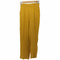 ザシンゾーン THE Shinzone 2020SS COMMON PANTS2 リネン混 スラックス レディース 32
