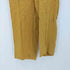ザシンゾーン THE Shinzone 2020SS COMMON PANTS2 リネン混 スラックス レディース 32