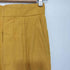 ザシンゾーン THE Shinzone 2020SS COMMON PANTS2 リネン混 スラックス レディース 32