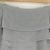 コムデギャルソンコムデギャルソン COMME des GARCONS COMME des GARCONS 05SS AD2004 ティアードスカート レディース JPN:M