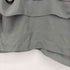 コムデギャルソンコムデギャルソン COMME des GARCONS COMME des GARCONS 05SS AD2004 ティアードスカート レディース JPN:M
