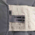 コムデギャルソンコムデギャルソン COMME des GARCONS COMME des GARCONS 05SS AD2004 ティアードスカート レディース JPN:M