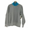 カラー ビーコン kolor BEACON Pullover Tops メンズ 1