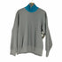 カラー ビーコン kolor BEACON Pullover Tops メンズ 1