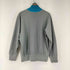 カラー ビーコン kolor BEACON Pullover Tops メンズ 1