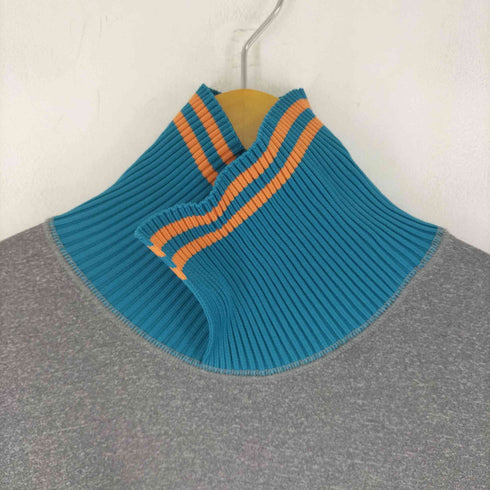カラー ビーコン kolor BEACON Pullover Tops メンズ 1