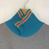 カラー ビーコン kolor BEACON Pullover Tops メンズ 1