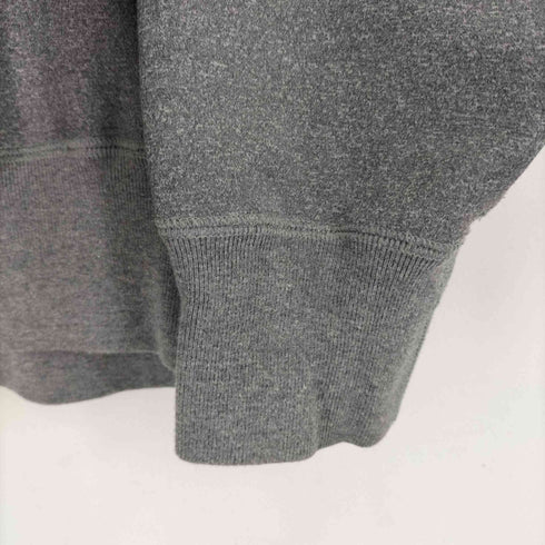 カラー ビーコン kolor BEACON Pullover Tops メンズ 1
