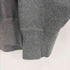 カラー ビーコン kolor BEACON Pullover Tops メンズ 1