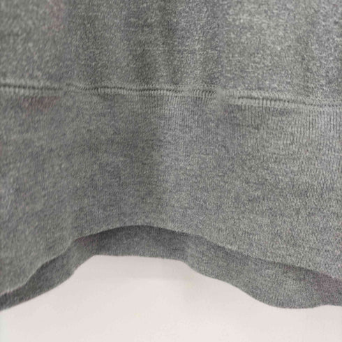 カラー ビーコン kolor BEACON Pullover Tops メンズ 1