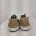 カミナンド CAMINANDO アパルトモン取り扱い Mouton Sneakers スリッポン スニーカー レディース 6