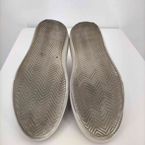 カミナンド CAMINANDO アパルトモン取り扱い Mouton Sneakers スリッポン スニーカー レディース 6