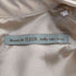 メゾンドフルール Maison de FLEUR Petite Robe canone 冬楽章 theme 2021 Winter ~Effet Papillon~ オードブル前のワンピース フレアワンピース レディース S
