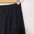 ルネ Rene MADE IN JAPAN 膝丈 フレアスカート レディース JPN:34