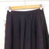 ルネ Rene MADE IN JAPAN 膝丈 フレアスカート レディース JPN:34