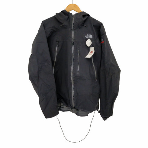 ザノースフェイス THE NORTH FACE WINTER DANCE JACKET GORE-TEX メンズ JPN:XL