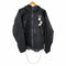 ザノースフェイス THE NORTH FACE WINTER DANCE JACKET GORE-TEX メンズ JPN:XL