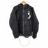 ザノースフェイス THE NORTH FACE WINTER DANCE JACKET GORE-TEX メンズ JPN:XL