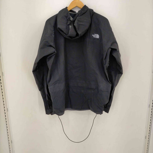 ザノースフェイス THE NORTH FACE WINTER DANCE JACKET GORE-TEX メンズ JPN:XL