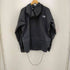 ザノースフェイス THE NORTH FACE WINTER DANCE JACKET GORE-TEX メンズ JPN:XL