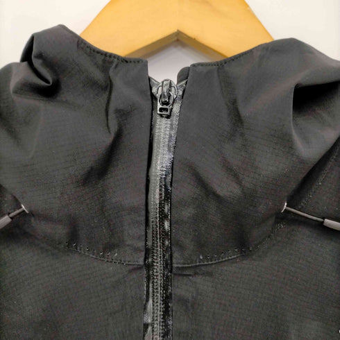 ザノースフェイス THE NORTH FACE WINTER DANCE JACKET GORE-TEX メンズ JPN:XL