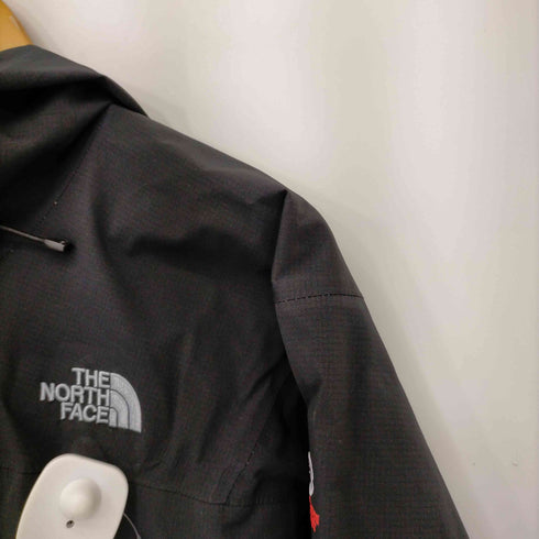 ザノースフェイス THE NORTH FACE WINTER DANCE JACKET GORE-TEX メンズ JPN:XL