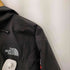ザノースフェイス THE NORTH FACE WINTER DANCE JACKET GORE-TEX メンズ JPN:XL