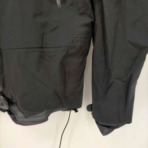 ザノースフェイス THE NORTH FACE WINTER DANCE JACKET GORE-TEX メンズ JPN:XL