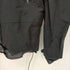 ザノースフェイス THE NORTH FACE WINTER DANCE JACKET GORE-TEX メンズ JPN:XL