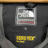 ザノースフェイス THE NORTH FACE WINTER DANCE JACKET GORE-TEX メンズ JPN:XL
