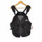 ザノースフェイス THE NORTH FACE Gear Mesh Vest メンズ JPN:L