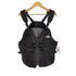 ザノースフェイス THE NORTH FACE Gear Mesh Vest メンズ JPN:L