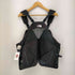 ザノースフェイス THE NORTH FACE Gear Mesh Vest メンズ JPN:L
