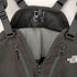 ザノースフェイス THE NORTH FACE Gear Mesh Vest メンズ JPN:L