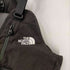 ザノースフェイス THE NORTH FACE Gear Mesh Vest メンズ JPN:L