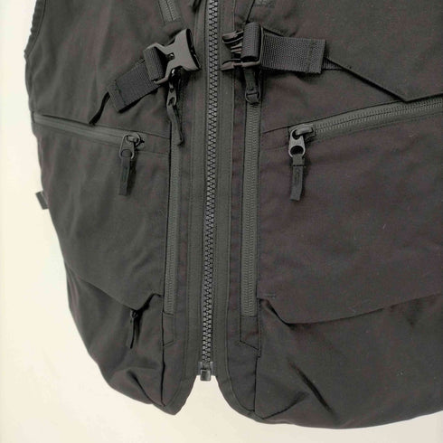 ザノースフェイス THE NORTH FACE Gear Mesh Vest メンズ JPN:L