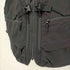ザノースフェイス THE NORTH FACE Gear Mesh Vest メンズ JPN:L