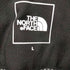 ザノースフェイス THE NORTH FACE Gear Mesh Vest メンズ JPN:L