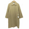 ビューティーアンドユースユナイテッドアローズ BEAUTY & YOUTH UNITED ARROWS 2021AW BY モッサワイドスリーブ ステンカラーコート レディース JPN:M