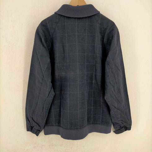 スピワック SPIEWAK ブルゾン ジャケット コットン メンズ import:L