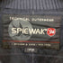 スピワック SPIEWAK ブルゾン ジャケット コットン メンズ import:L