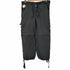 ナイキエーシージー NIKE ACG 90S 白タグ 初期 ドローコード 2WAY テック カーゴパンツ メンズ JPN:M